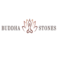 Buddha Stones
