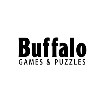 Buffalo Games