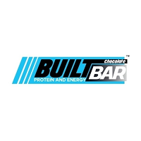 Built Bar