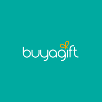 Buyagift UK