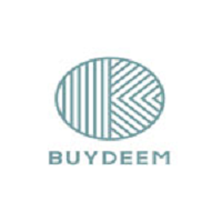 Buydeem