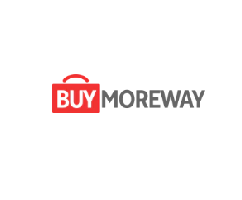 Buymoreway