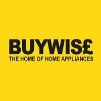 Buywise UK