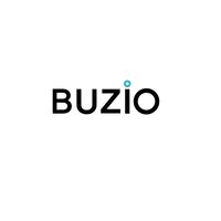 Buziolife