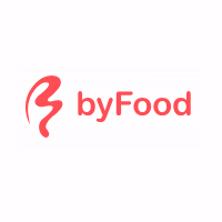 ByFood
