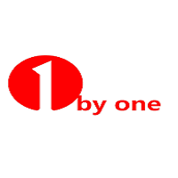 1byone Audio