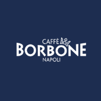 Caffe Borbone