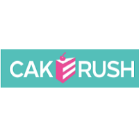 CakeRush