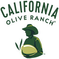 California Olive Ranch