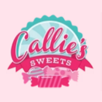 Callies Sweets