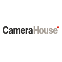 Camera House AU