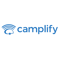 Camplify UK