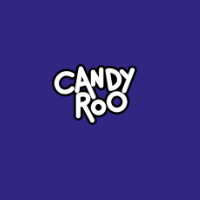 Candyroo UK