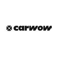 carwow ES