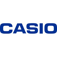 Casio UK