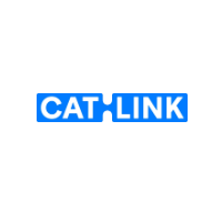 Catlink