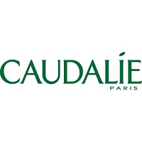 Caudalie CA