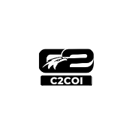 C2COI