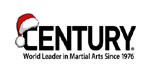 Century Martial Arts