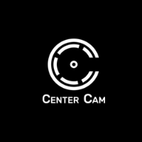 Center Cam