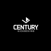 Century Kickboxing