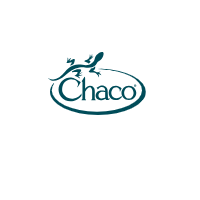 Chaco