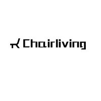 Chairliving