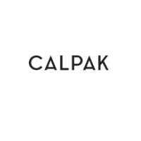 Calpak