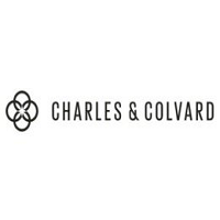 Charles and Colvard