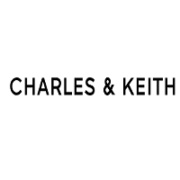 Charles And Keith UK