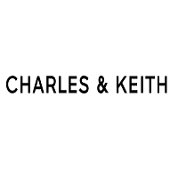 Charles And Keith
