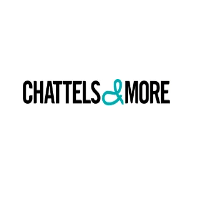 Chattels And More AE