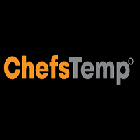 Chefs Temp