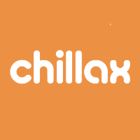 ChillaxCare