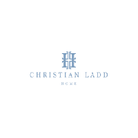Christian Ladd Home