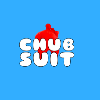 Chubsuit