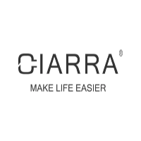 Ciarra Appliances