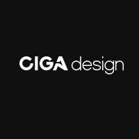 Ciga Design