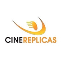 Cinereplicas