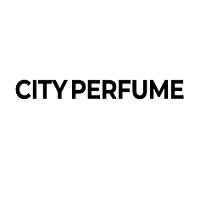 City Perfume AU