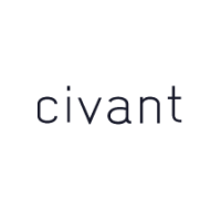 Civant