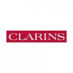 Clarins