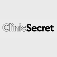 Clinic Secret