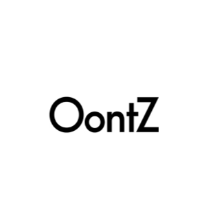 OontZ