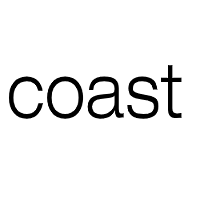 Coast IE