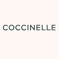 Coccinelle