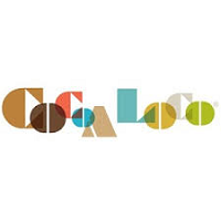 Cocoa Loco UK