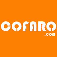 Cofaro UK