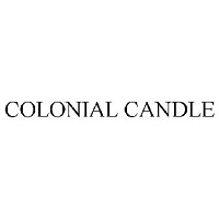 Colonial Candle