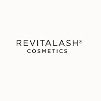 Revitalash UK